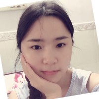 Soka Su