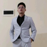 Gunjan Pratim Buragohain