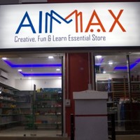 Aimmax Chennai