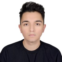 Eren Geldi