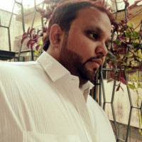 Rashid Ansari