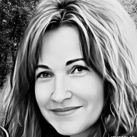 Janny Van Leeuwen