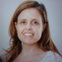 Julee Covey