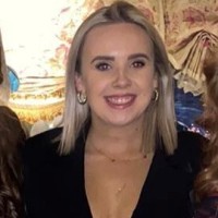 Hannah Whitehead