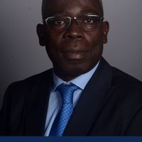 Jean Pierre N'Guessan