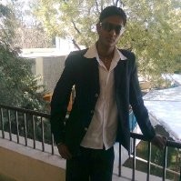 ♫•●Sourabh•●ღ ♪♫Agrawal●๋•