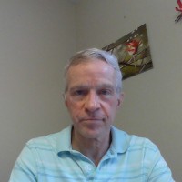 Scott Haskell