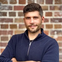 Gerard Porta Bergé