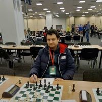 Marcin Zieliński