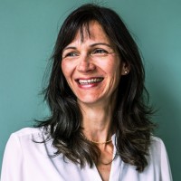 Sabine Fogh Wrogemann