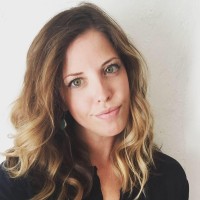 Claire Martyn