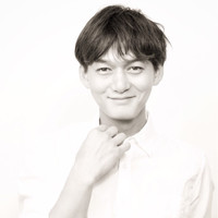 Yusuke Horii