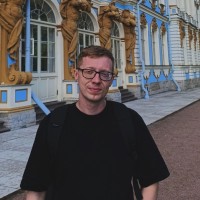 Сергей Миляев