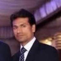 Waseem Hassan
