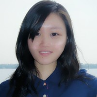 Ying Yin