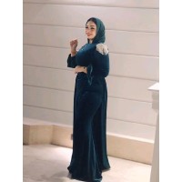 Aya Adel