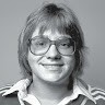 Flip Heijdelberger
