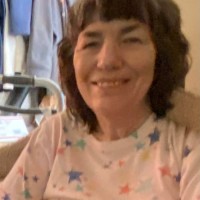 Marguerite Ronan