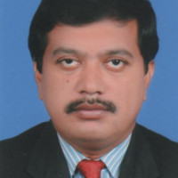 Sudheer Bompada