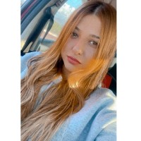 Ebru ATAÇ