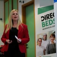 Mireia Faugier Santaularia