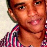 Carlos Henrique Soares