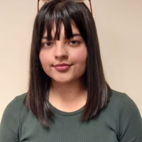 Pamela Jiménez Segura