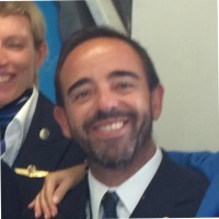 Carlos Torres