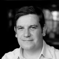 James Coutts