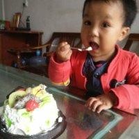 张晓朋