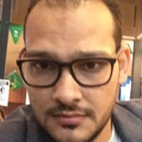 ابراهيم الكومي