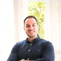 Felipe Montenegro