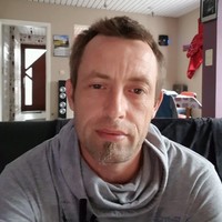 Sebastien Renaux