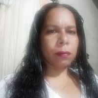 visitacion perez villadiego