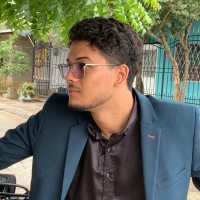 Daniel Padilla Rodriguez