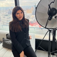 Maricruz Alvarez
