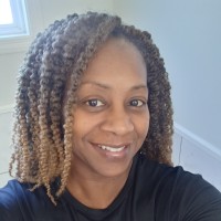 Donna Murry