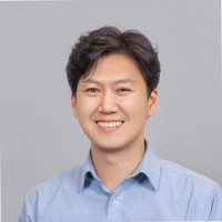 Minsu Kim, Ph.D.
