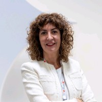 Victoria Pérez Alba