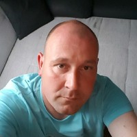 Marco Dittmer