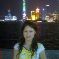 Penny Pei