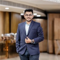 Karan Singla
