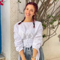 Ines Mansri