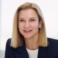 Lara Speirs, ICD.D, GCB.D