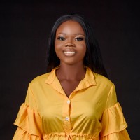 Osasumwen lgbinidu