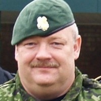 Frank Nørby