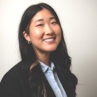 Sue Park