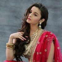 Prapti Mondal