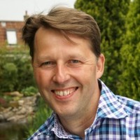 Kees van der Veen