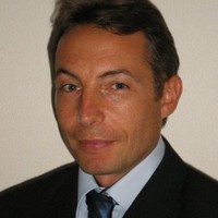 Loïc Grégoire